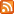 RSS feed: News from our Archdiocese